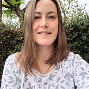 APOYO ESCOLAR DE IDIOMAS INGLES Y FRANCES